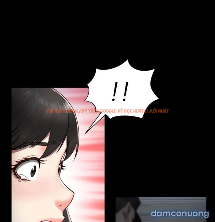 Xem ảnh Nữ Tù Nhân - Chapter 2 - 3 - Truyenhentaiz.net