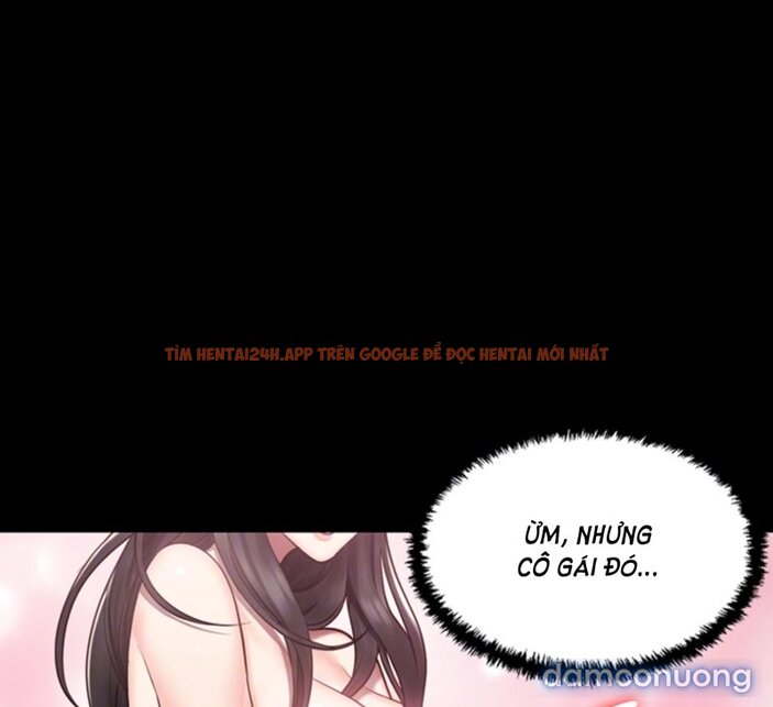 Xem ảnh Nữ Tù Nhân - Chapter 2 - 30 - Truyenhentaiz.net