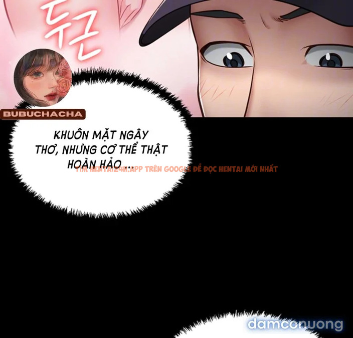 Xem ảnh Nữ Tù Nhân - Chapter 2 - 32 - Truyenhentaiz.net