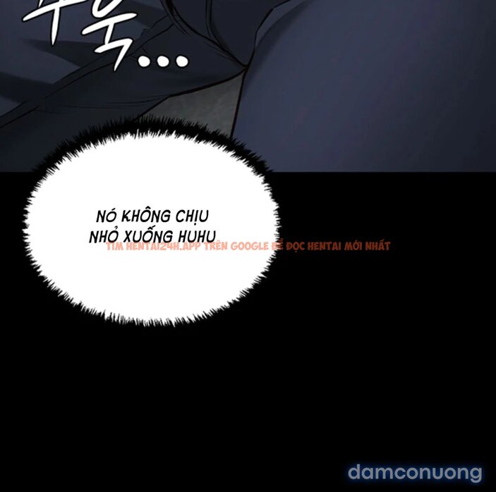 Xem ảnh Nữ Tù Nhân - Chapter 2 - 34 - Truyenhentaiz.net