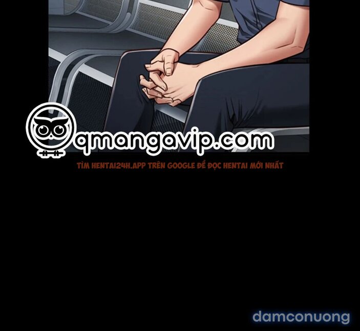 Xem ảnh Nữ Tù Nhân - Chapter 2 - 36 - Truyenhentaiz.net