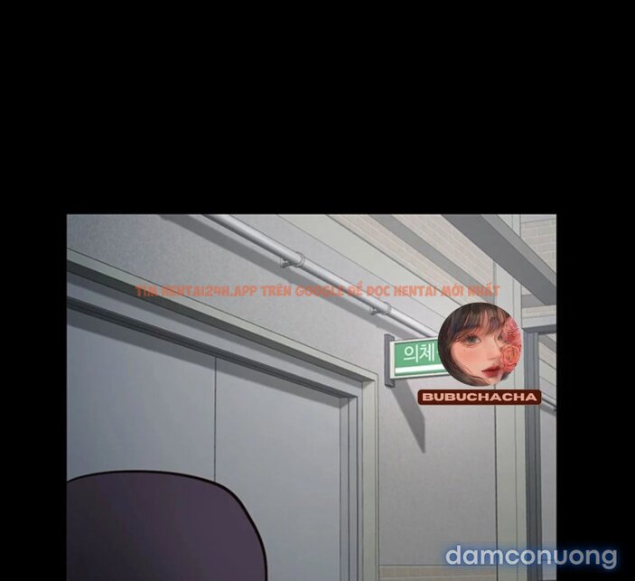Xem ảnh Nữ Tù Nhân - Chapter 2 - 37 - Truyenhentaiz.net