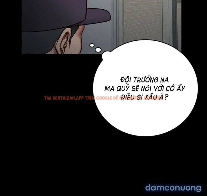 Xem ảnh Nữ Tù Nhân - Chapter 2 - 38 - Truyenhentaiz.net