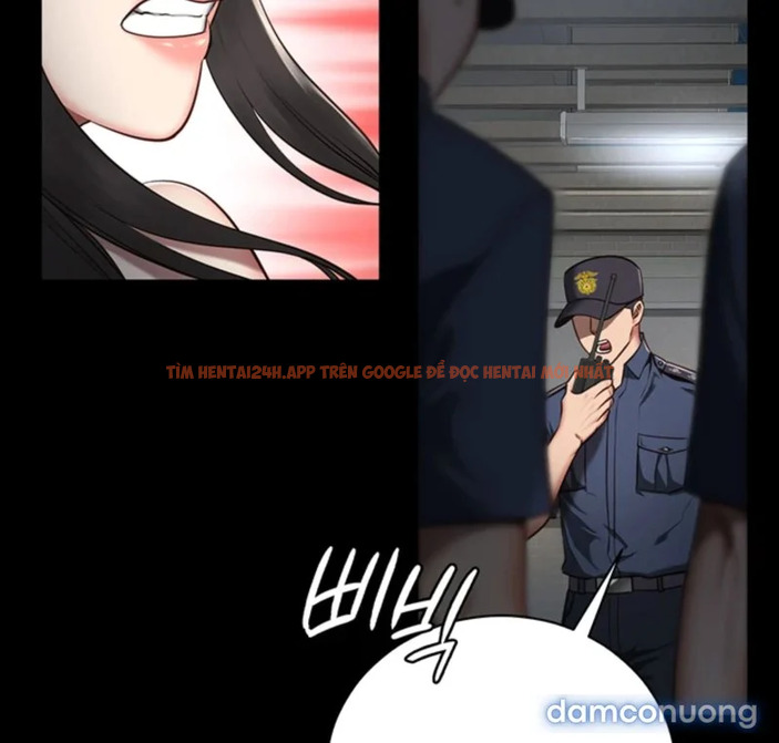 Xem ảnh Nữ Tù Nhân - Chapter 2 - 4 - Truyenhentaiz.net