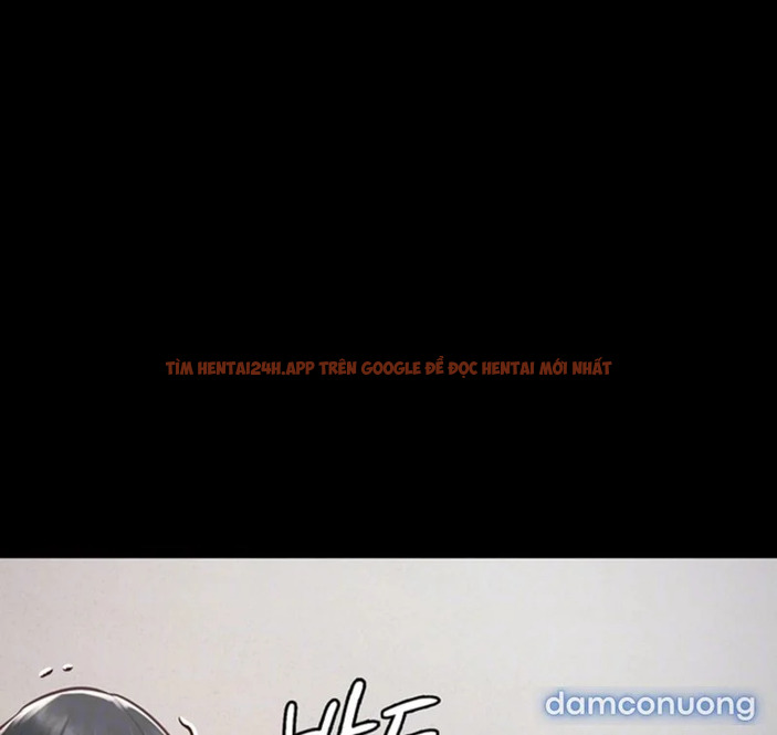 Xem ảnh Nữ Tù Nhân - Chapter 2 - 41 - Truyenhentaiz.net