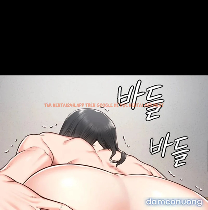 Xem ảnh Nữ Tù Nhân - Chapter 2 - 44 - Truyenhentaiz.net