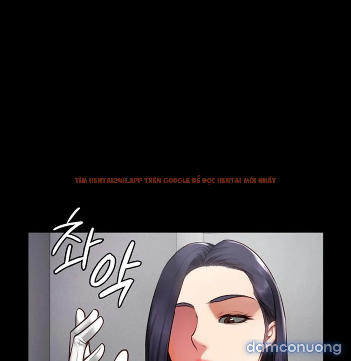 Xem ảnh Nữ Tù Nhân - Chapter 2 - 46 - Truyenhentaiz.net