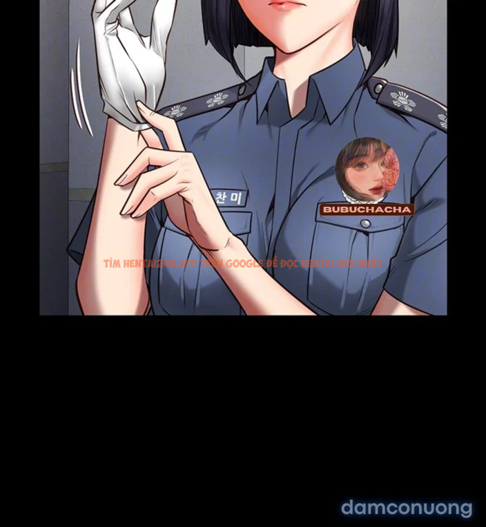 Xem ảnh Nữ Tù Nhân - Chapter 2 - 47 - Truyenhentaiz.net