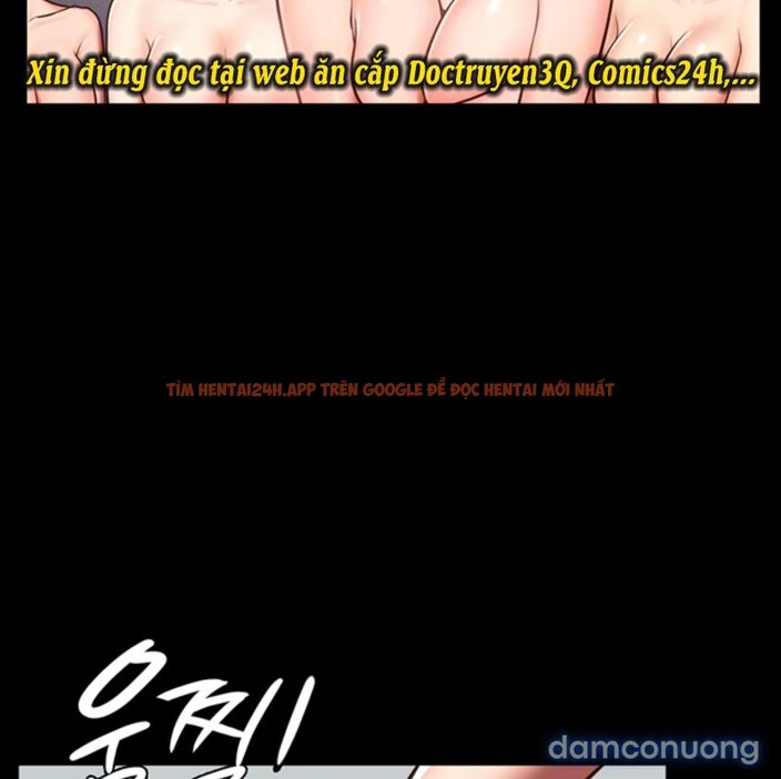 Xem ảnh Nữ Tù Nhân - Chapter 2 - 49 - Truyenhentaiz.net