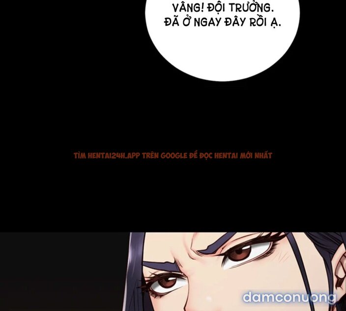 Xem ảnh Nữ Tù Nhân - Chapter 2 - 5 - Truyenhentaiz.net