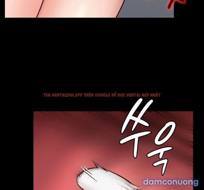 Xem ảnh Nữ Tù Nhân - Chapter 2 - 51 - Truyenhentaiz.net