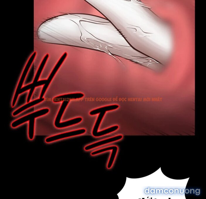 Xem ảnh Nữ Tù Nhân - Chapter 2 - 52 - Truyenhentaiz.net