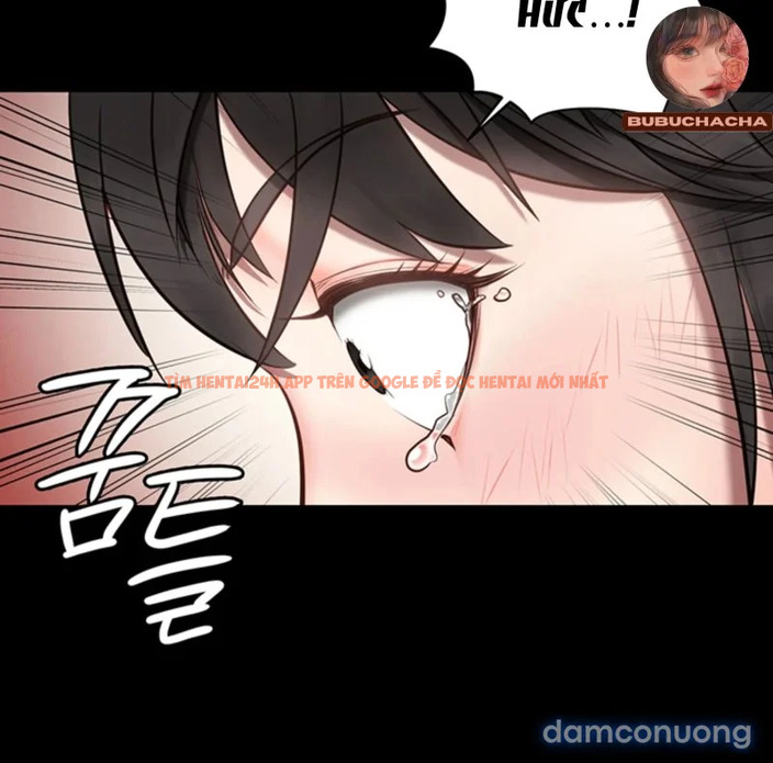 Xem ảnh Nữ Tù Nhân - Chapter 2 - 53 - Truyenhentaiz.net