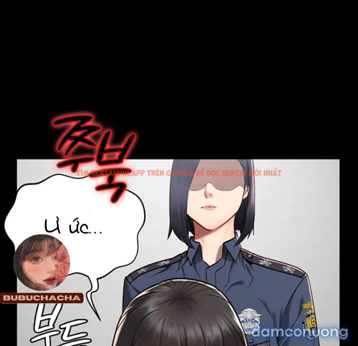 Xem ảnh Nữ Tù Nhân - Chapter 2 - 54 - Truyenhentaiz.net