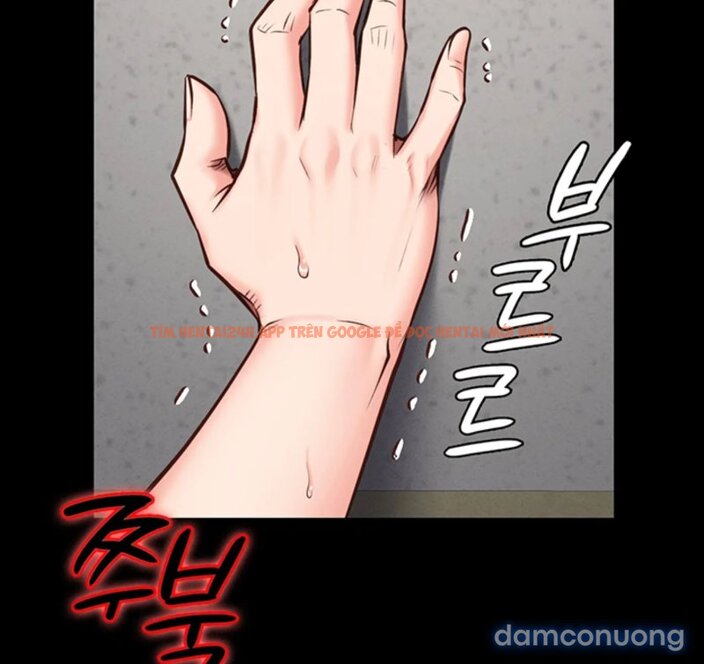 Xem ảnh Nữ Tù Nhân - Chapter 2 - 57 - Truyenhentaiz.net