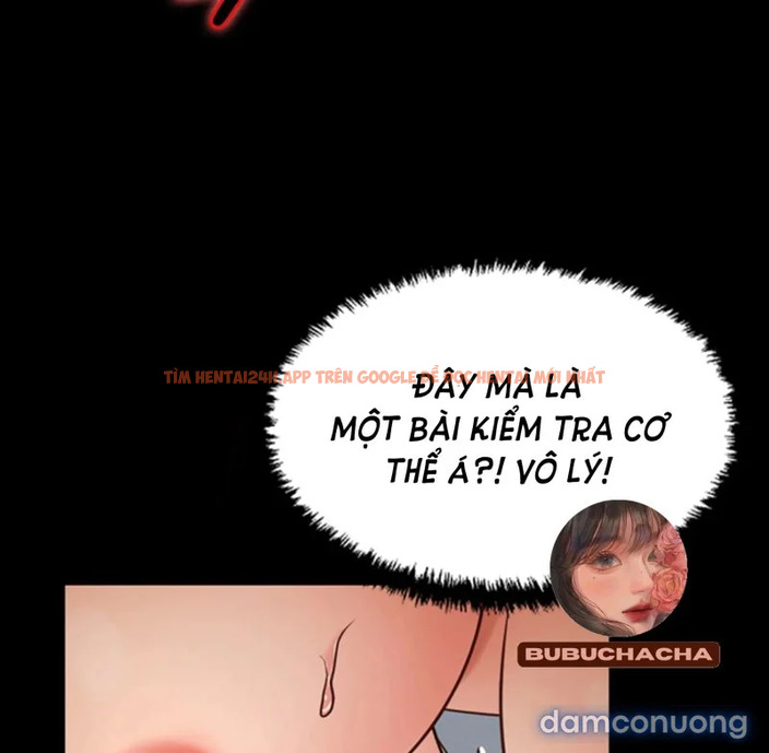 Xem ảnh Nữ Tù Nhân - Chapter 2 - 58 - Truyenhentaiz.net