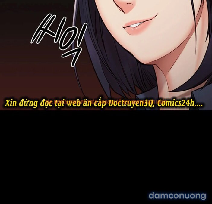 Xem ảnh Nữ Tù Nhân - Chapter 2 - 6 - Truyenhentaiz.net