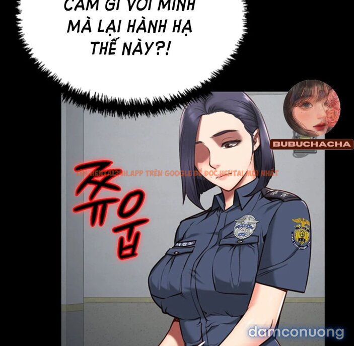 Xem ảnh Nữ Tù Nhân - Chapter 2 - 60 - Truyenhentaiz.net