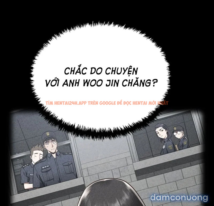 Xem ảnh Nữ Tù Nhân - Chapter 2 - 64 - Truyenhentaiz.net