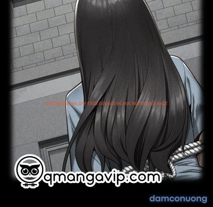 Xem ảnh Nữ Tù Nhân - Chapter 2 - 65 - Truyenhentaiz.net