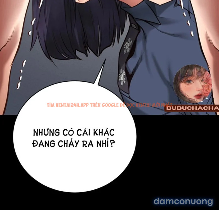 Xem ảnh Nữ Tù Nhân - Chapter 2 - 68 - Truyenhentaiz.net