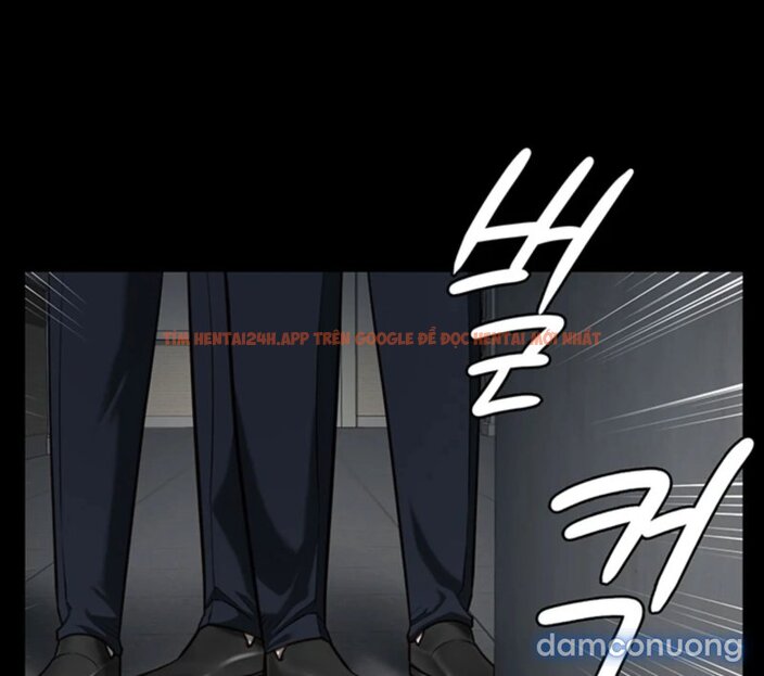 Xem ảnh Nữ Tù Nhân - Chapter 2 - 7 - Truyenhentaiz.net