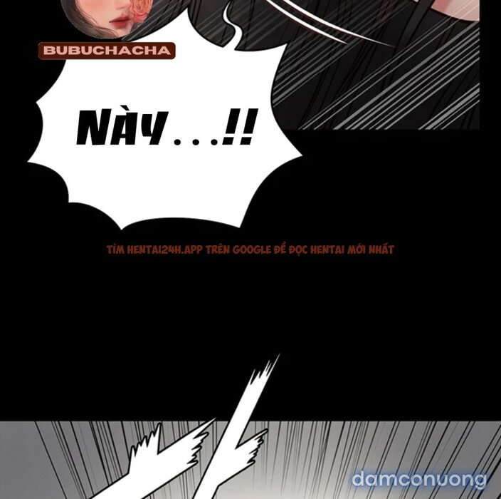 Xem ảnh Nữ Tù Nhân - Chapter 2 - 72 - Truyenhentaiz.net