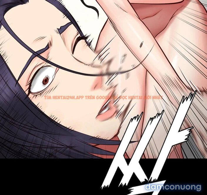 Xem ảnh Nữ Tù Nhân - Chapter 2 - 74 - Truyenhentaiz.net