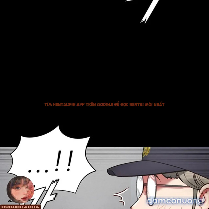 Xem ảnh Nữ Tù Nhân - Chapter 2 - 75 - Truyenhentaiz.net