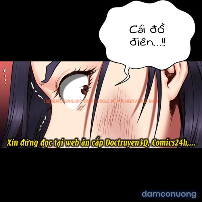 Xem ảnh Nữ Tù Nhân - Chapter 2 - 77 - Truyenhentaiz.net