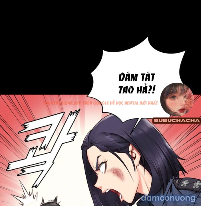 Xem ảnh Nữ Tù Nhân - Chapter 2 - 78 - Truyenhentaiz.net