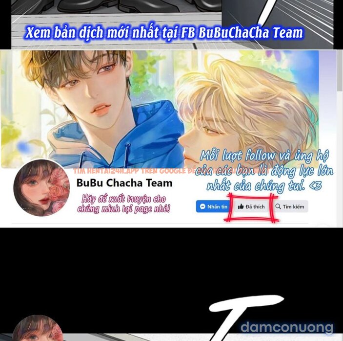 Xem ảnh Nữ Tù Nhân - Chapter 2 - 8 - Truyenhentaiz.net