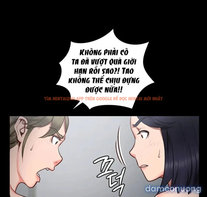 Xem ảnh Nữ Tù Nhân - Chapter 2 - 80 - Truyenhentaiz.net