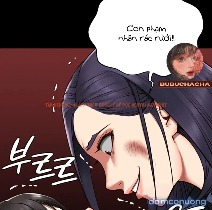 Xem ảnh Nữ Tù Nhân - Chapter 2 - 82 - Truyenhentaiz.net