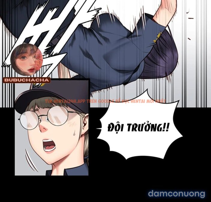 Xem ảnh Nữ Tù Nhân - Chapter 2 - 86 - Truyenhentaiz.net