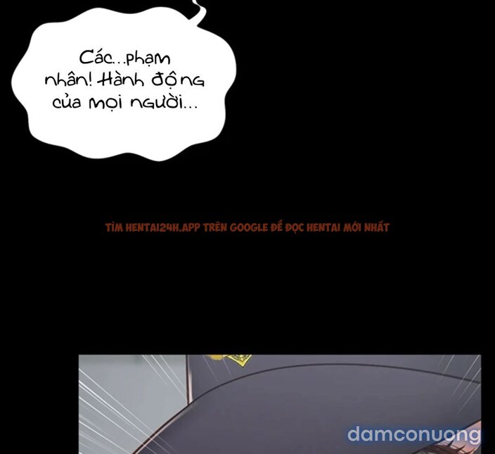 Xem ảnh Nữ Tù Nhân - Chapter 2 - 89 - Truyenhentaiz.net