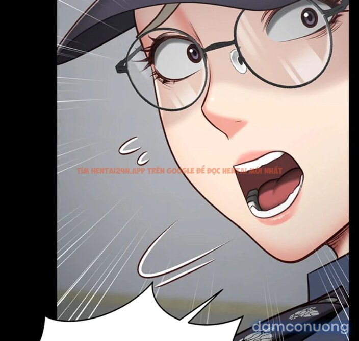 Xem ảnh Nữ Tù Nhân - Chapter 2 - 90 - Truyenhentaiz.net