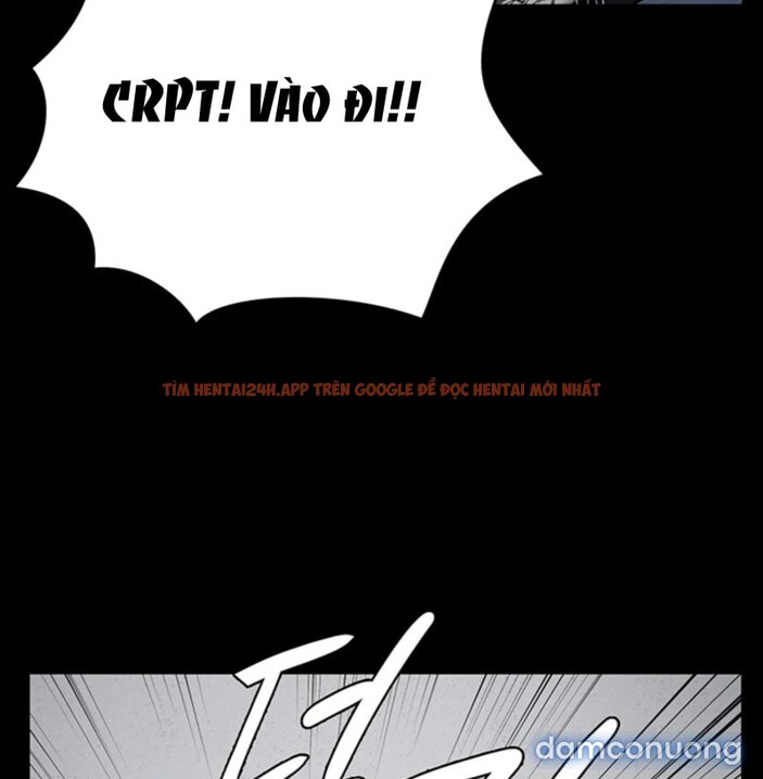 Xem ảnh Nữ Tù Nhân - Chapter 2 - 91 - Truyenhentaiz.net