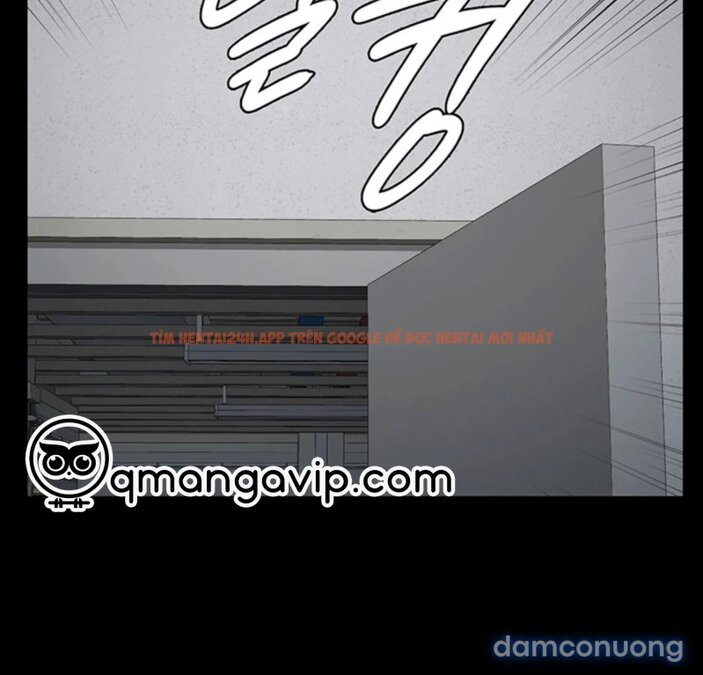 Xem ảnh Nữ Tù Nhân - Chapter 2 - 92 - Truyenhentaiz.net