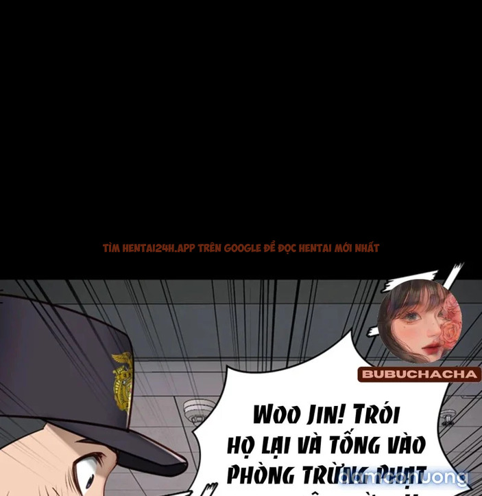 Xem ảnh Nữ Tù Nhân - Chapter 2 - 93 - Truyenhentaiz.net