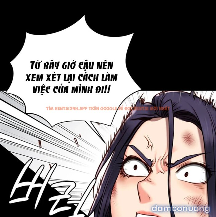 Xem ảnh Nữ Tù Nhân - Chapter 2 - 95 - Truyenhentaiz.net