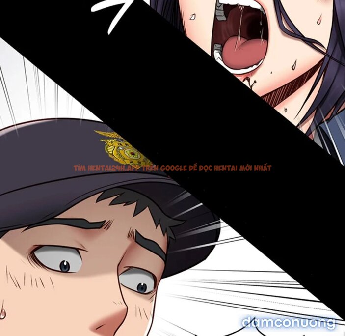 Xem ảnh Nữ Tù Nhân - Chapter 2 - 96 - Truyenhentaiz.net