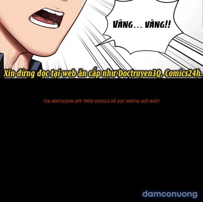 Xem ảnh Nữ Tù Nhân - Chapter 2 - 97 - Truyenhentaiz.net
