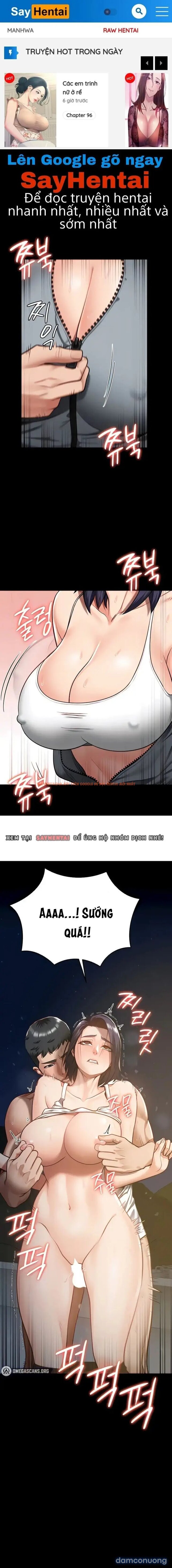 Xem ảnh 1 trong truyện hentai Nữ Tù Nhân - Chap 20 - www.hentaitvn.net Xem ảnh 1 trong truyện hentai Nữ Tù Nhân - Chap 20 - www.hentaitvn.net
