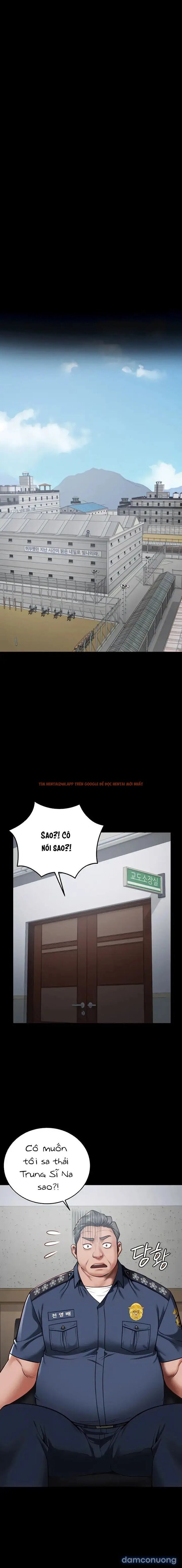 Xem ảnh 11 trong truyện hentai Nữ Tù Nhân - Chap 20 - www.hentaitvn.net Xem ảnh 11 trong truyện hentai Nữ Tù Nhân - Chap 20 - www.hentaitvn.net