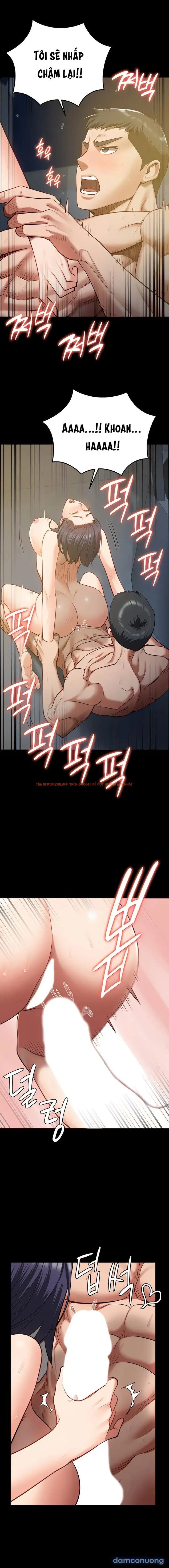 Xem ảnh 8 trong truyện hentai Nữ Tù Nhân - Chap 20 - www.hentaitvn.net Xem ảnh 8 trong truyện hentai Nữ Tù Nhân - Chap 20 - www.hentaitvn.net