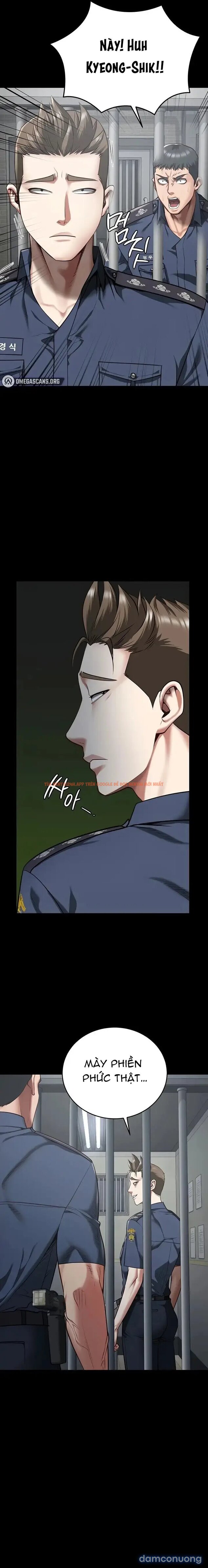 Xem ảnh 18 trong truyện hentai Nữ Tù Nhân - Chap 21 - www.hentaitvn.net Xem ảnh 18 trong truyện hentai Nữ Tù Nhân - Chap 21 - www.hentaitvn.net