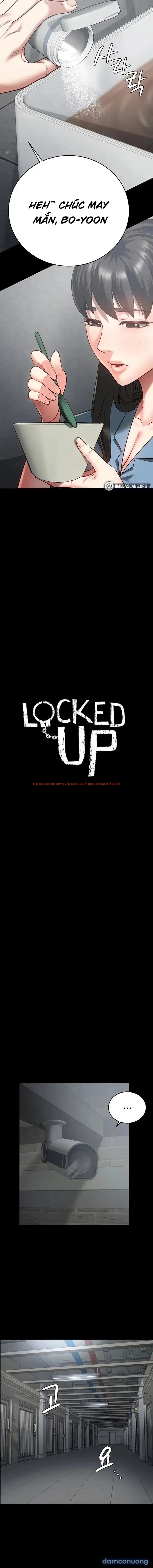 Xem ảnh 2 trong truyện hentai Nữ Tù Nhân - Chap 21 - www.hentaitvn.net Xem ảnh 2 trong truyện hentai Nữ Tù Nhân - Chap 21 - www.hentaitvn.net