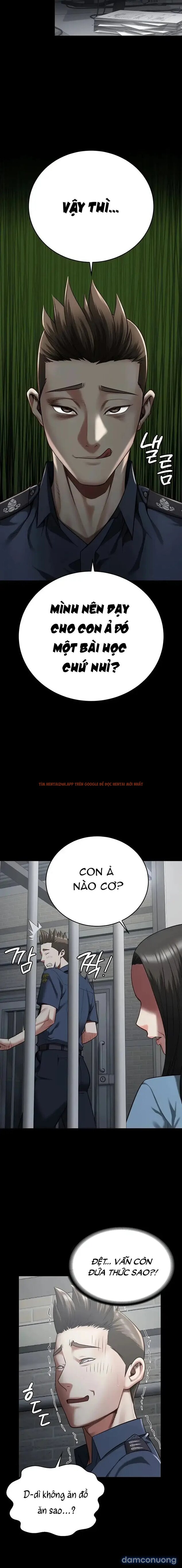 Xem ảnh 8 trong truyện hentai Nữ Tù Nhân - Chap 21 - www.hentaitvn.net Xem ảnh 8 trong truyện hentai Nữ Tù Nhân - Chap 21 - www.hentaitvn.net