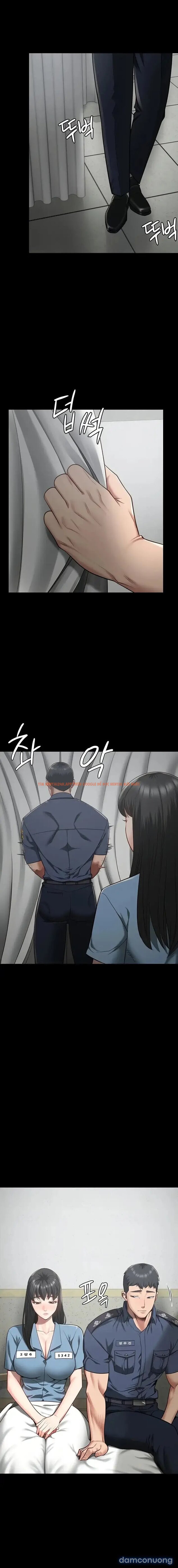 Xem ảnh 16 trong truyện hentai Nữ Tù Nhân - Chap 22 - www.hentaitvn.net Xem ảnh 16 trong truyện hentai Nữ Tù Nhân - Chap 22 - www.hentaitvn.net